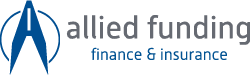 Allied Funding Logo